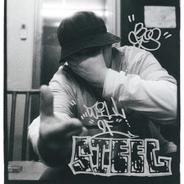 MIC BUSINESS