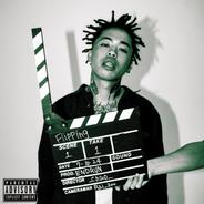 OSK BOOM BAP