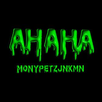 AHAHA