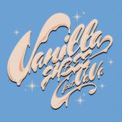 Vanilla