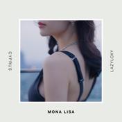 MONA LISA