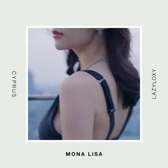MONA LISA