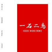 ISSEKI NICHO (REMIX)