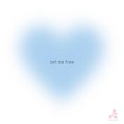 set me free