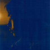 MOON 1996 (feat. LYNN)