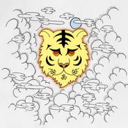 高架下