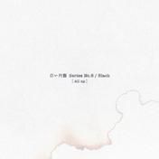 All up - 白い円盤 Series [No.8] -