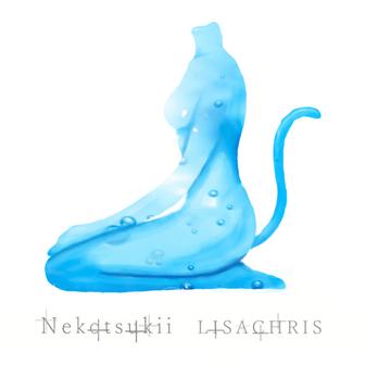 Nekotsukii