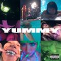 ヤミー | Young Coco,NENE
