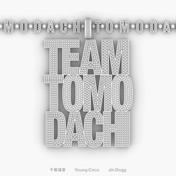 チーム友達 (Dirty Kansai Remix)