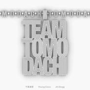 チーム友達 - Dirty Kansai Remix