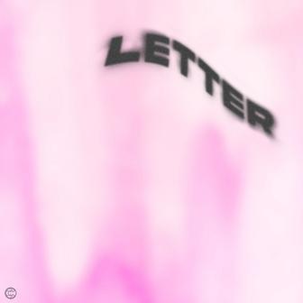 LETTER