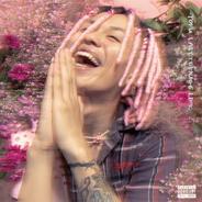ARIGATO (feat. Young Coco)