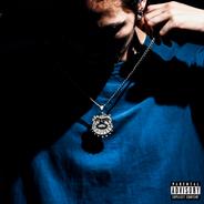 Father (feat. Young Coco)