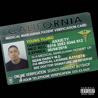 420
