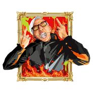MIZARU KIKAZARU IWAZARU