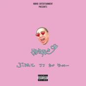 好き好き (feat. Young Coco, WillyWonka & Young Yujiro)
