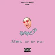 好き好き (feat. Young Coco, WillyWonka & Young Yujiro)