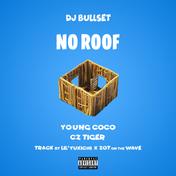 No Roof