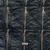 PHENOMENON!! (feat. Young Coco)