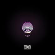 1UP (feat. Young Coco)