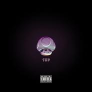 1UP (feat. Young Coco)