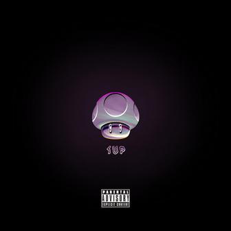 1UP (feat. Young Coco)