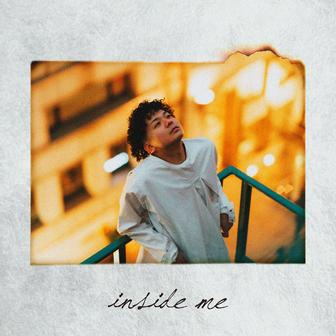 Inside Me
