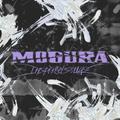 MOGURA -Inspired songs- | ヴァリアス・アーティスト