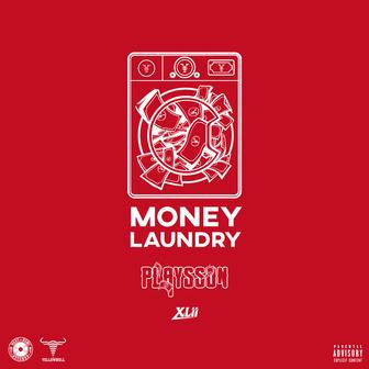 Money Laundry