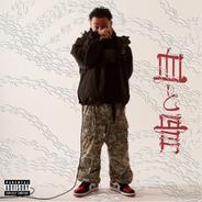 飴と鞭 (feat. RAIZEN)