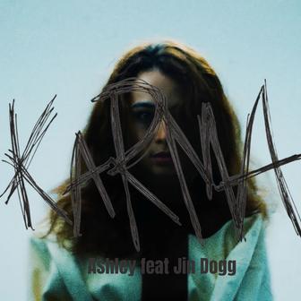 KARMA (feat. Jin Dogg)