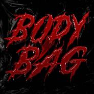 BODY BAG (feat. rirugiliyangugili & ₩)