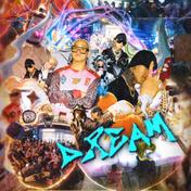 DREAM! (feat. LEX)
