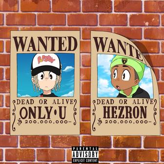 WANTED