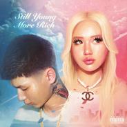 Still Young More Rich - feat. Watson