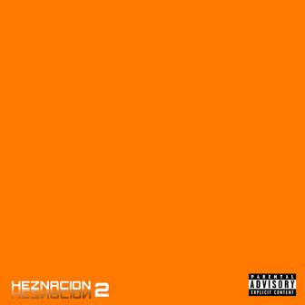 HEZNACION 2