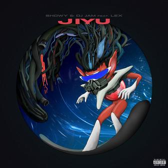 JIYU (feat. LEX)