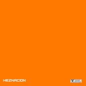 HEZNACION