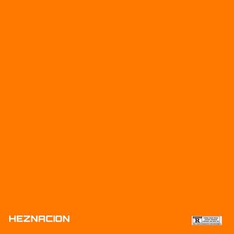 HEZNACION