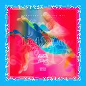 Lights On (feat. Theタイマンチーズ)