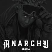 BLKFLG