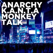 MONKEY TALK