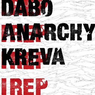 I Rep