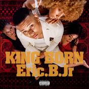 KING BORN