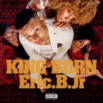 KING BORN