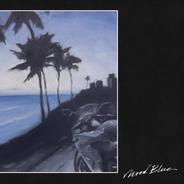 Mood Blue - intro