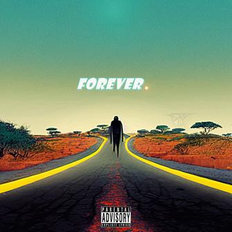 Forever