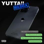 言った!! (Remix)