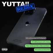 言った!! - Remix